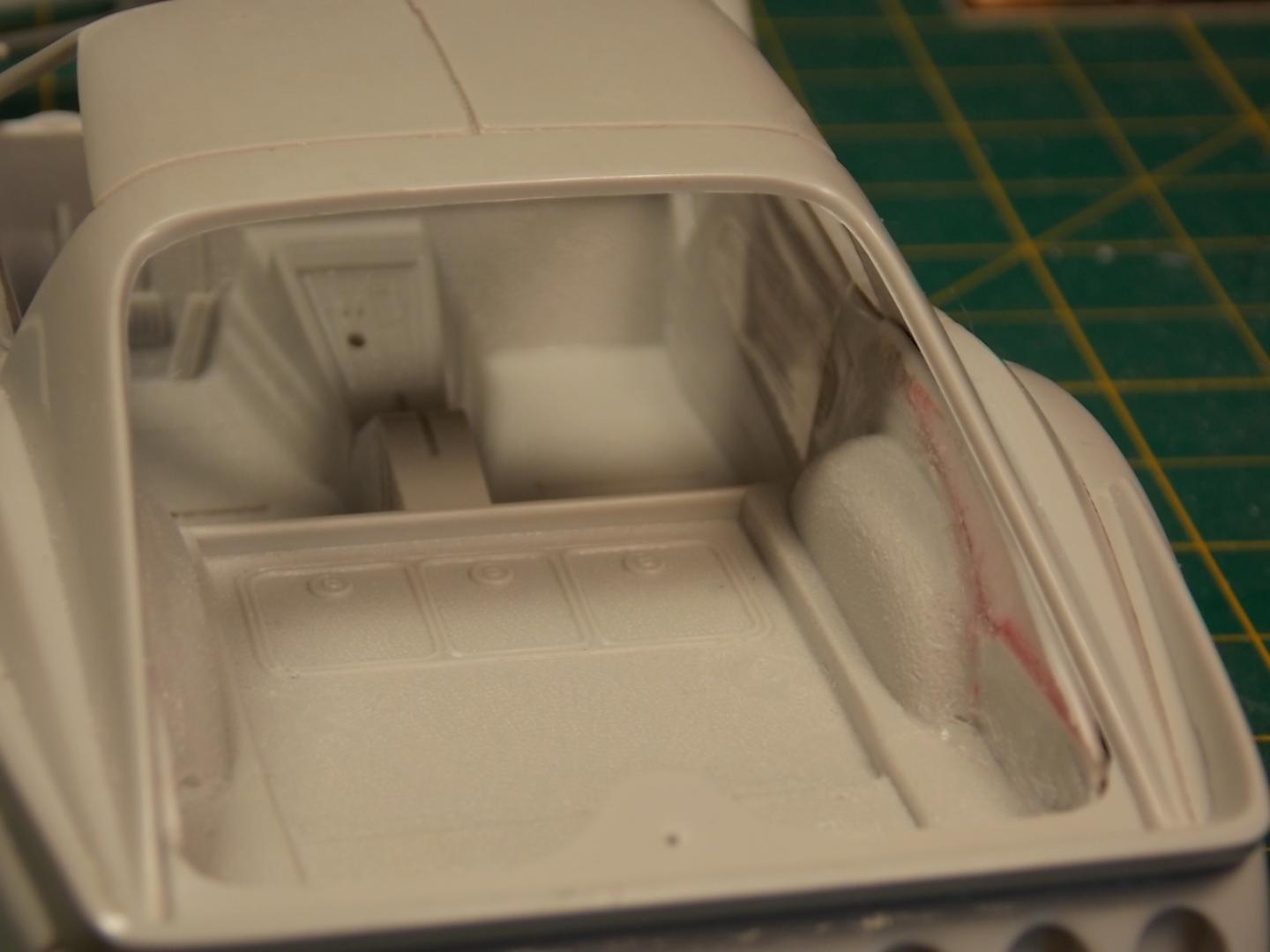 DSCN2084.thumb.JPG.8611706c4f97eafb10eae