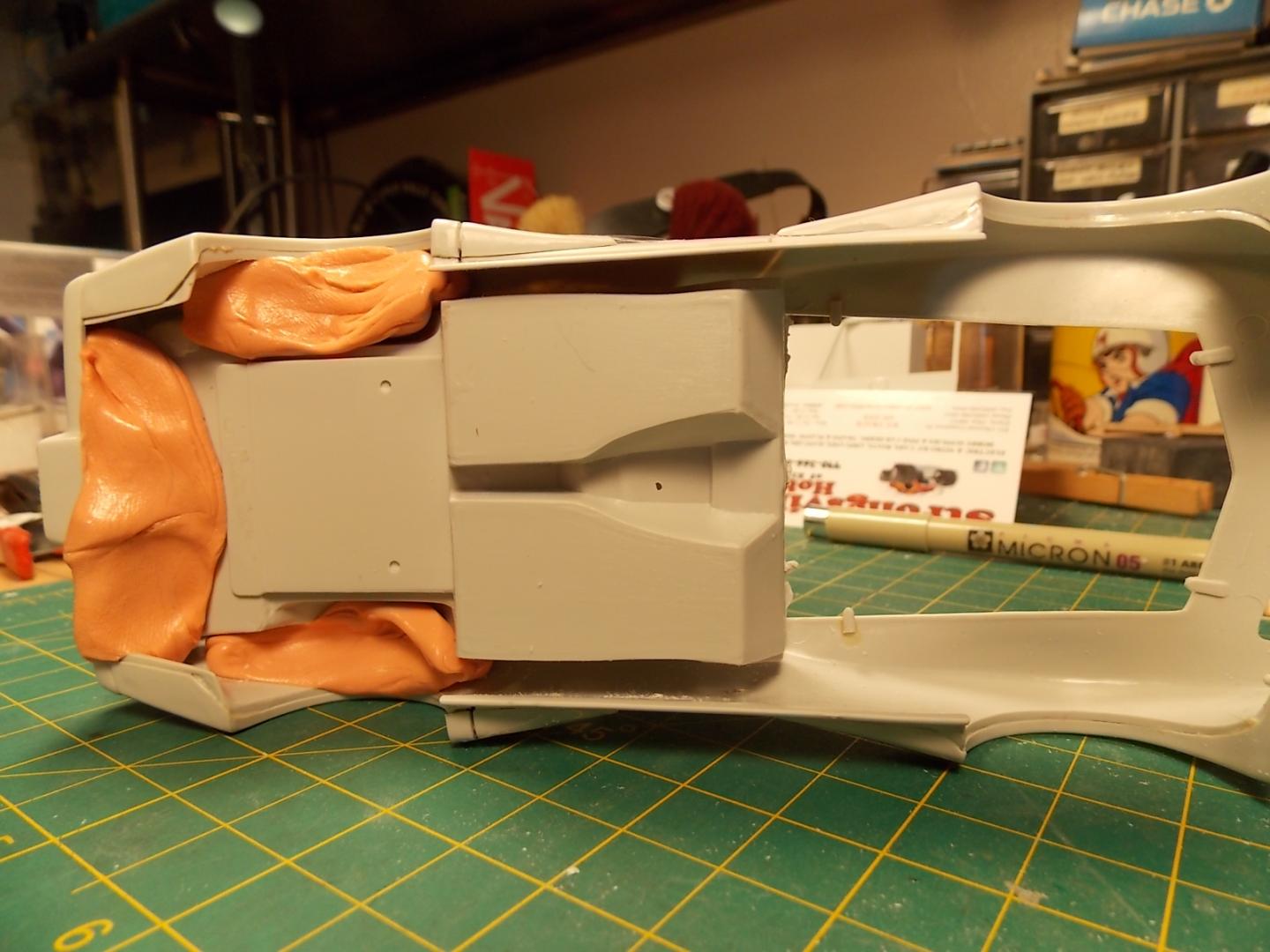 DSCN2085.thumb.JPG.6562df5e1cee9428ef586