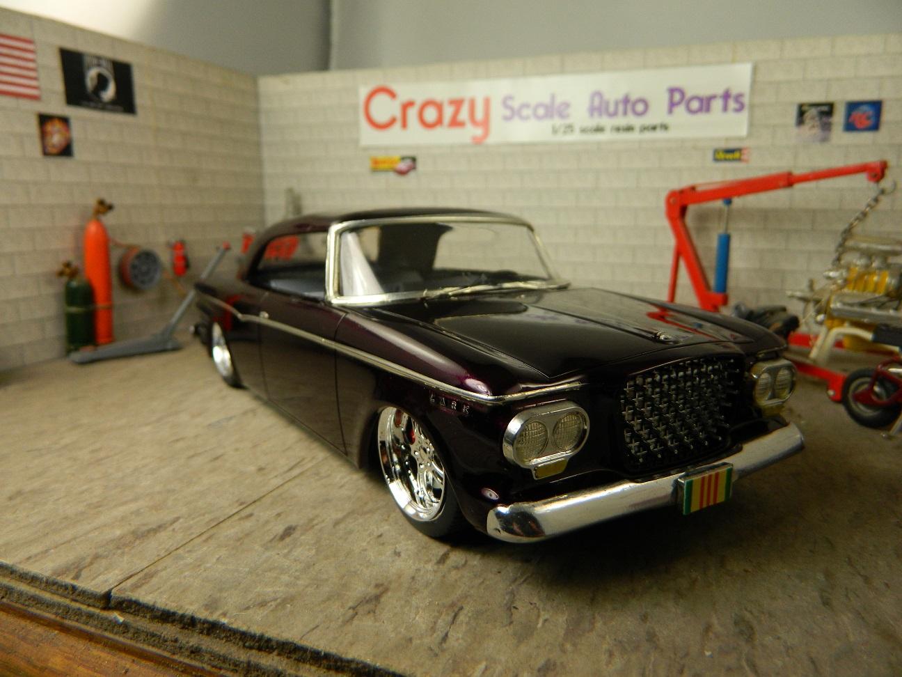 DSCN3523.thumb.JPG.117addd210cb8548f6758