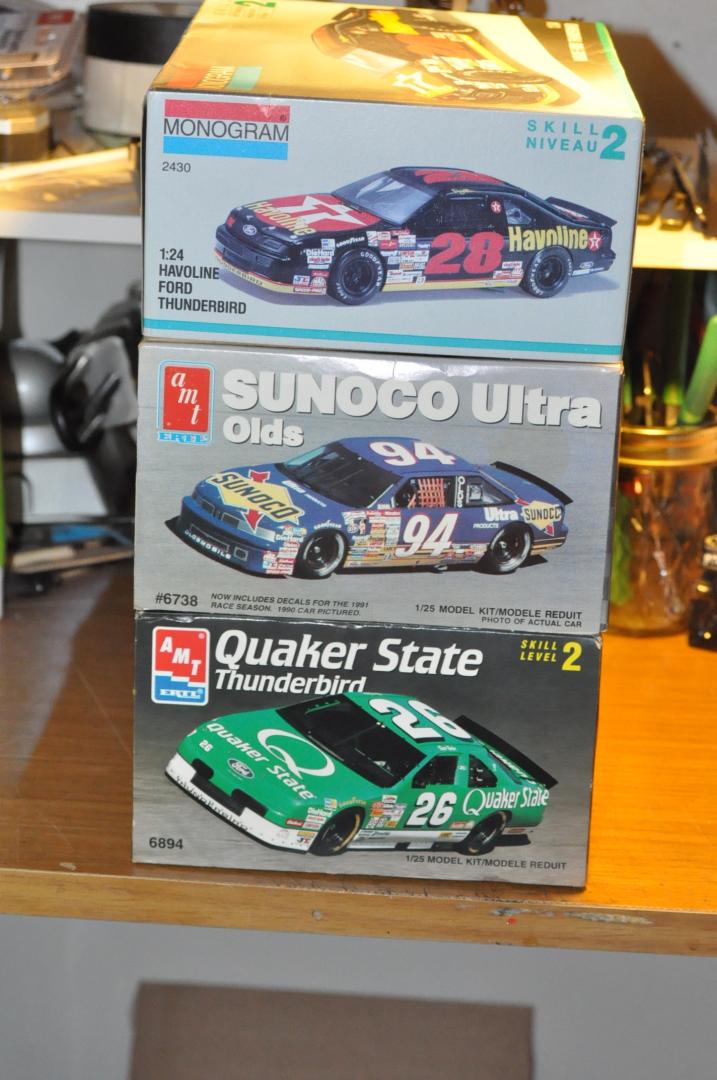 DSC_0002.thumb.JPG.8e83908852c2bd79c12cb