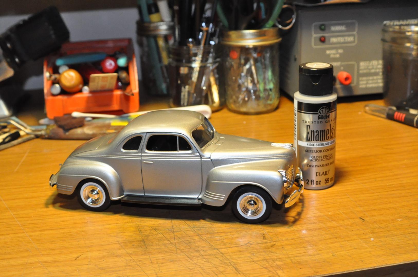 DSC_0061.thumb.JPG.0418a52a7a191482d501f