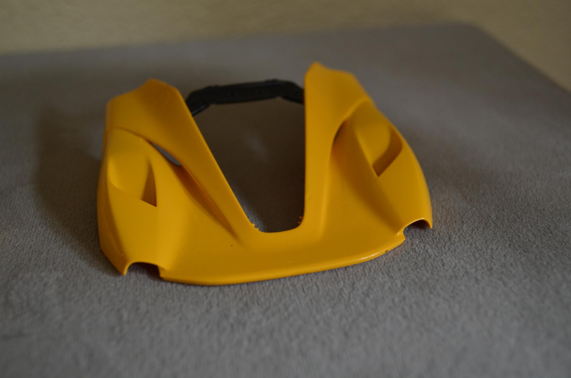 DSC_0278.thumb.JPG.5c6c12eb9b2f091ddfeb2