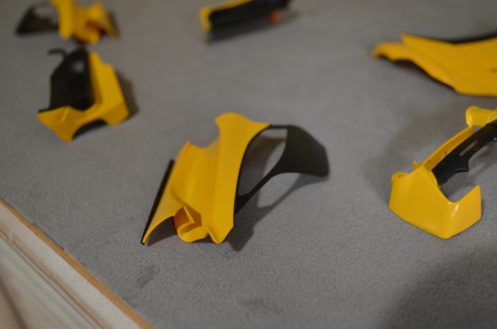 DSC_0280.thumb.JPG.eee8efb05ac7aeec1f306