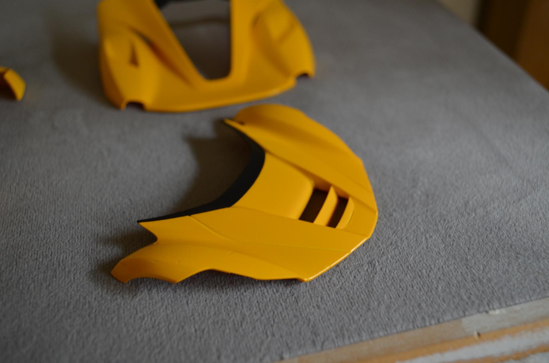 DSC_0281.thumb.JPG.2b59a5a374668921b1b67