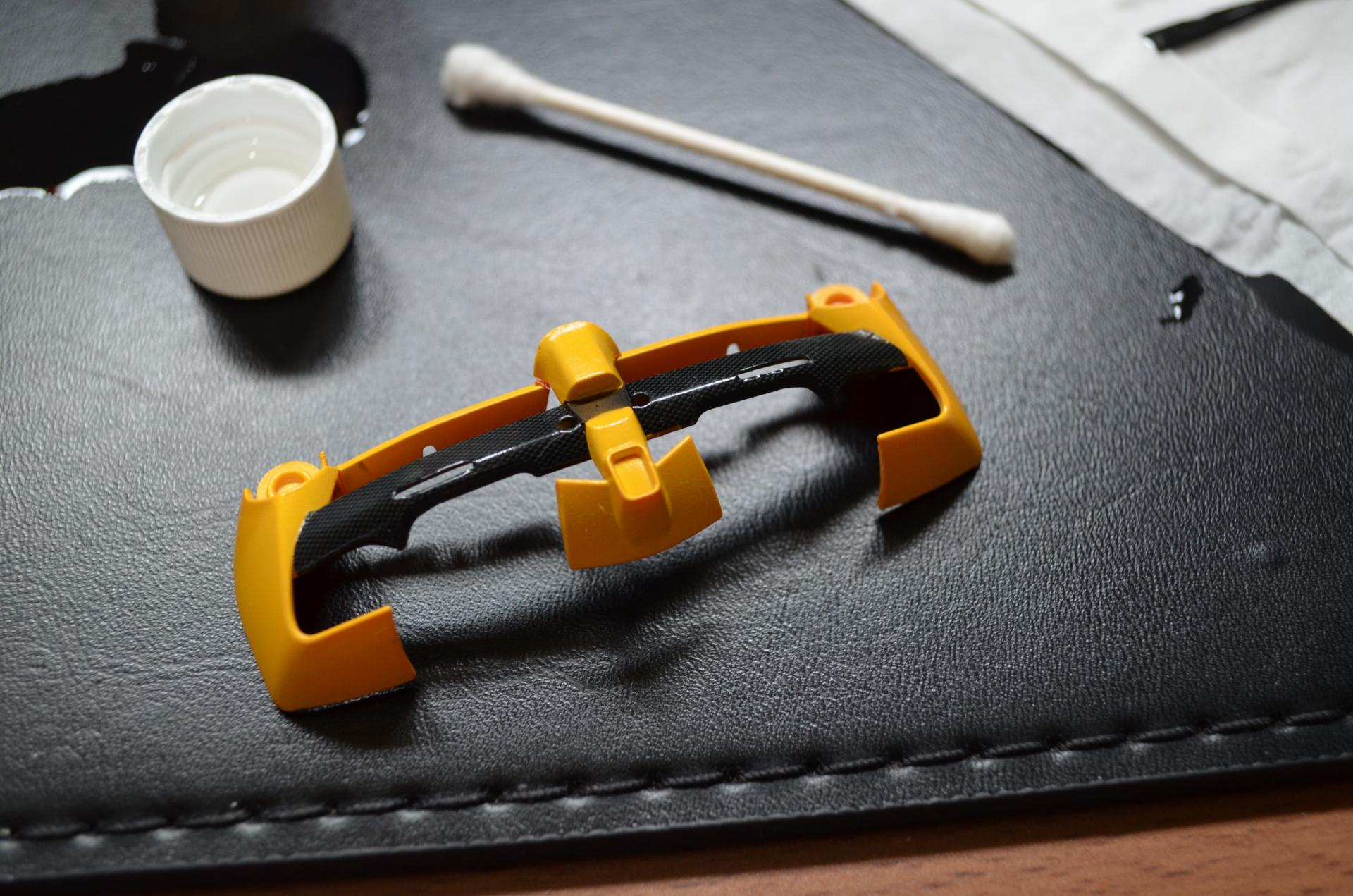 DSC_0282.thumb.JPG.929e8ccb7dac5fd07b4e7