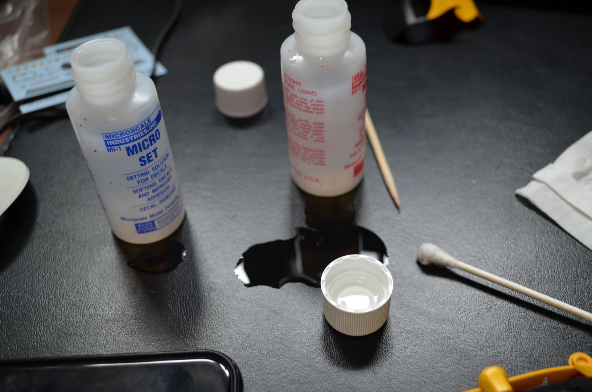 DSC_0283.thumb.JPG.8e63268729d9d988ec853