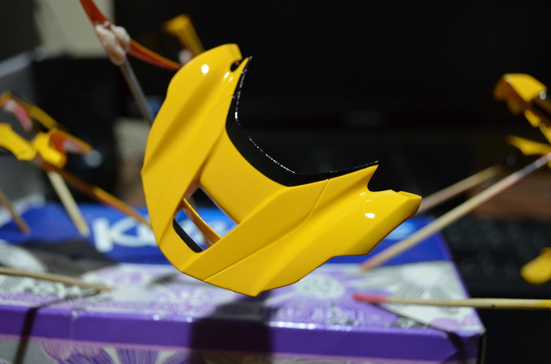 DSC_0284.thumb.JPG.50f9c2942a79237a8cac7