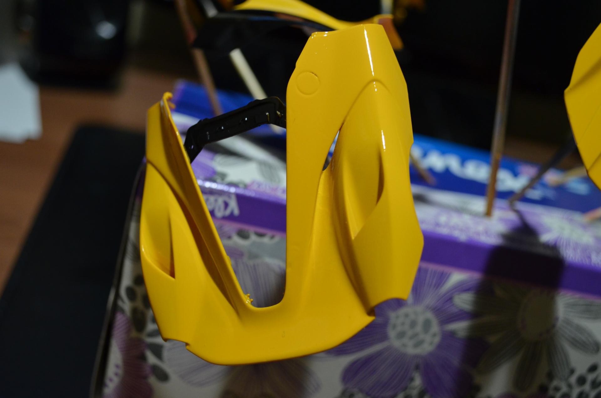 DSC_0285.thumb.JPG.cd3c78258231684aa1ee3