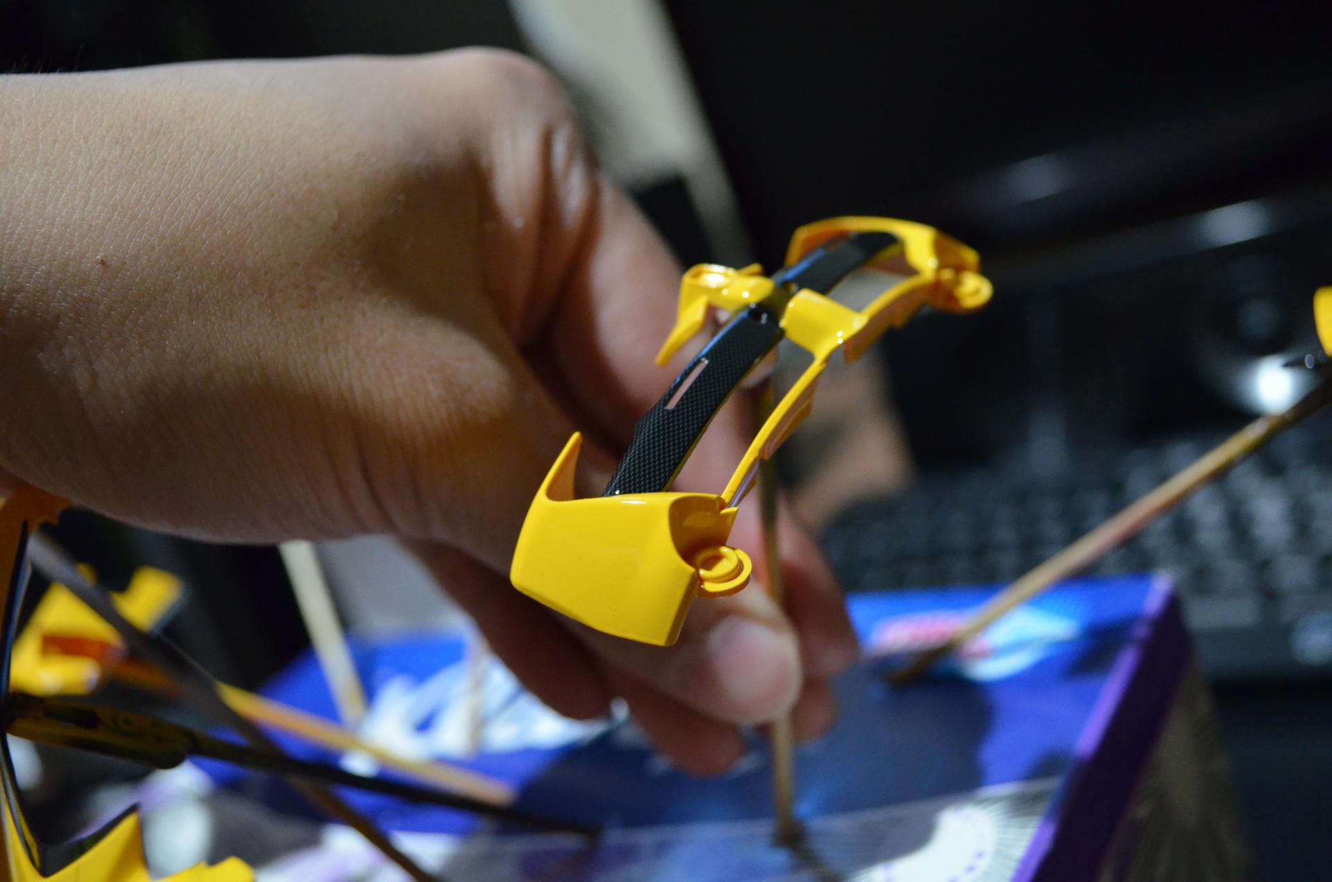 DSC_0287.thumb.JPG.4ac589a4002d7acc79d48