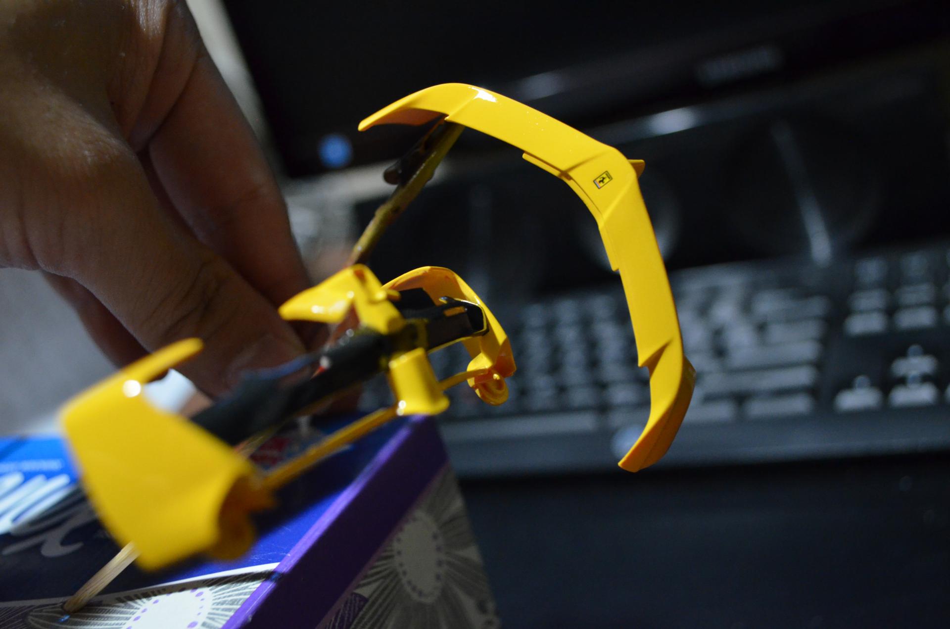 DSC_0288.thumb.JPG.22c9ae1211d3f8be1b35a