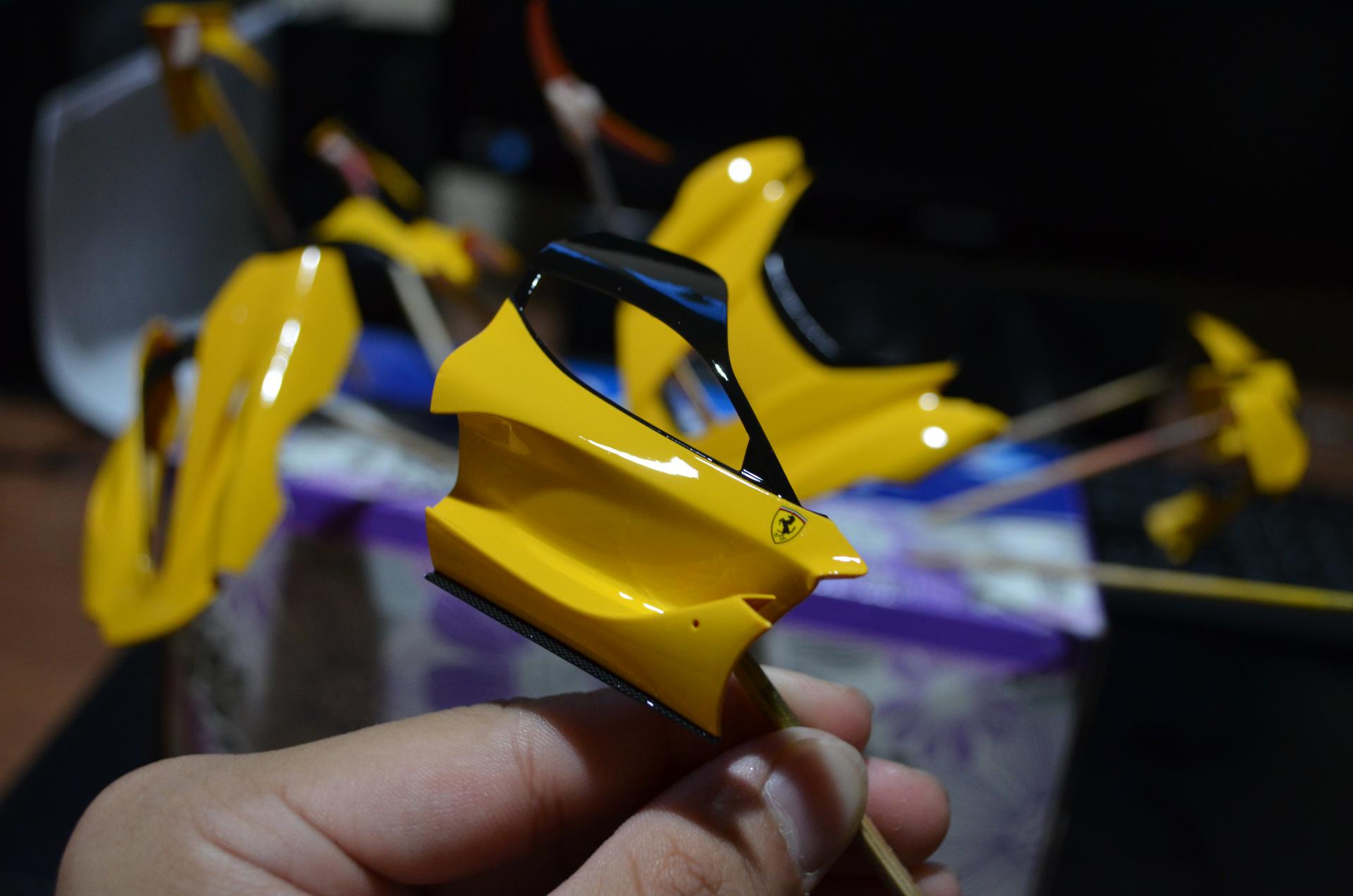 DSC_0289.thumb.JPG.a44d41d27c0455702d0dc