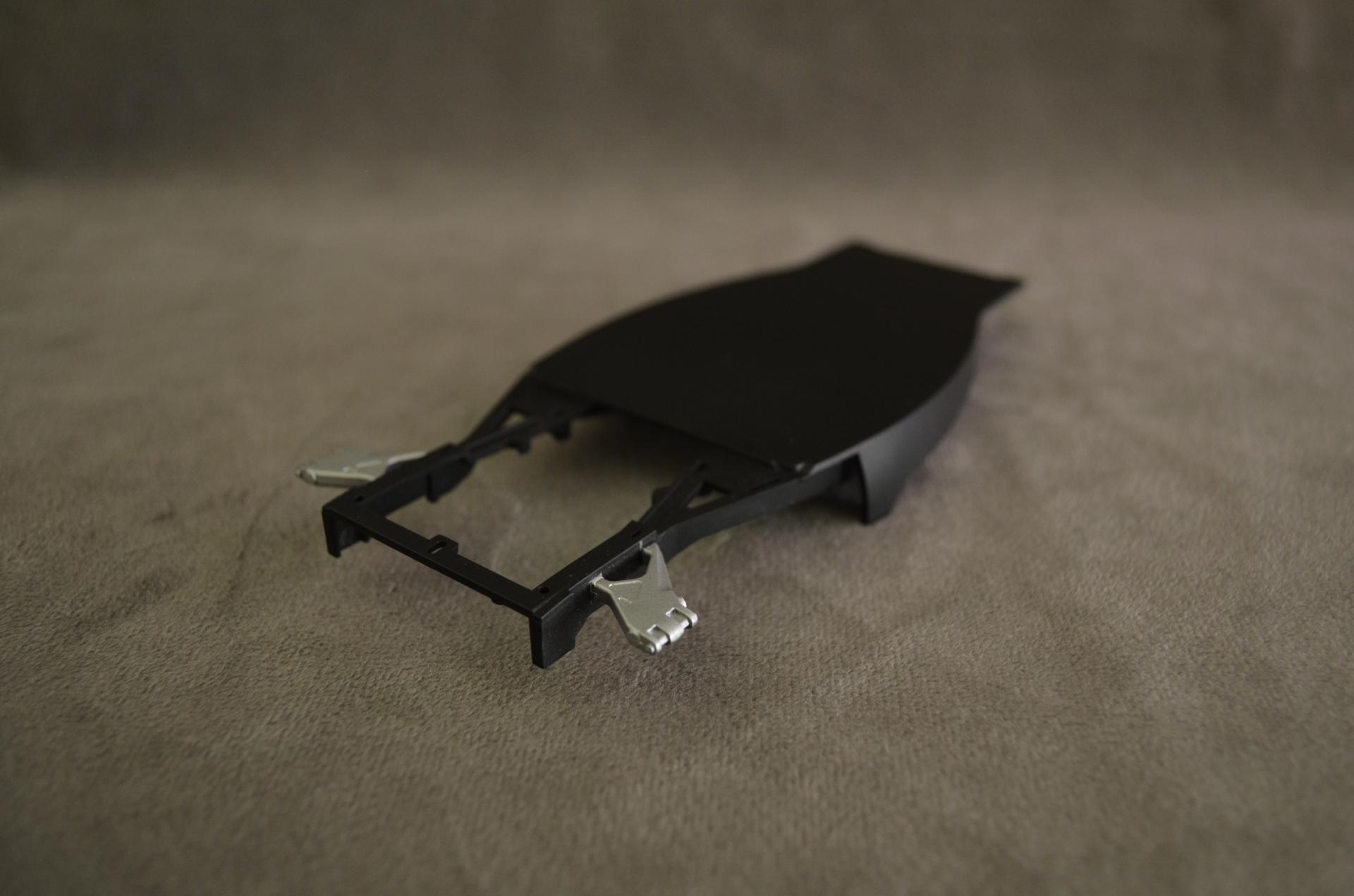 DSC_0315.thumb.JPG.591646a59a2599304d7ba