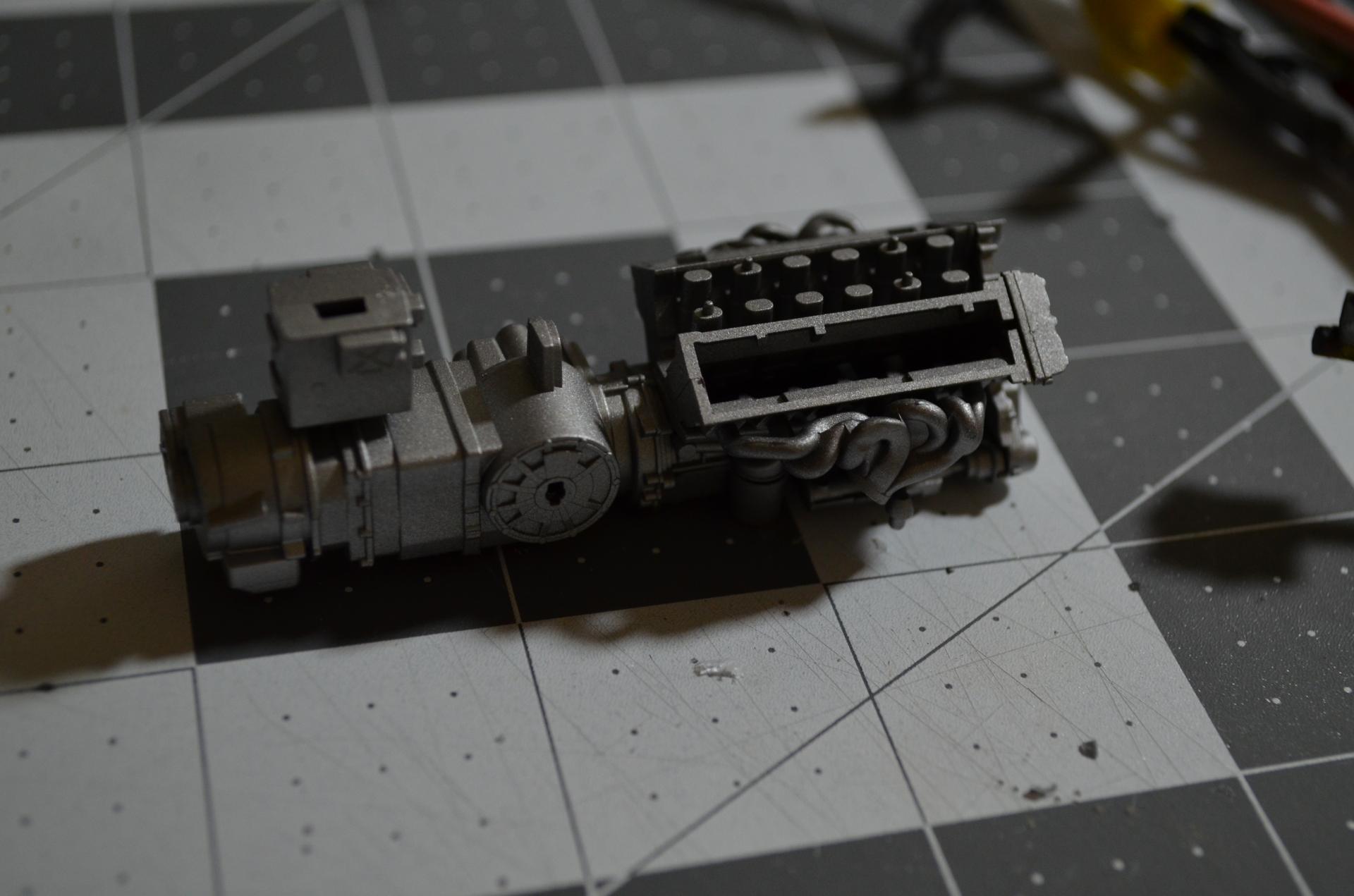 DSC_0316.thumb.JPG.3d88f97e7666d9fc1138c