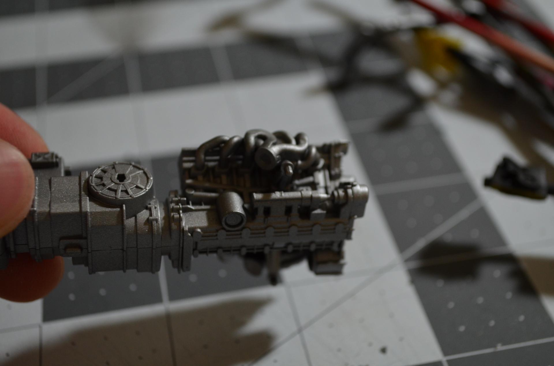 DSC_0317.thumb.JPG.7c6ed48fa4d6c2e30835e