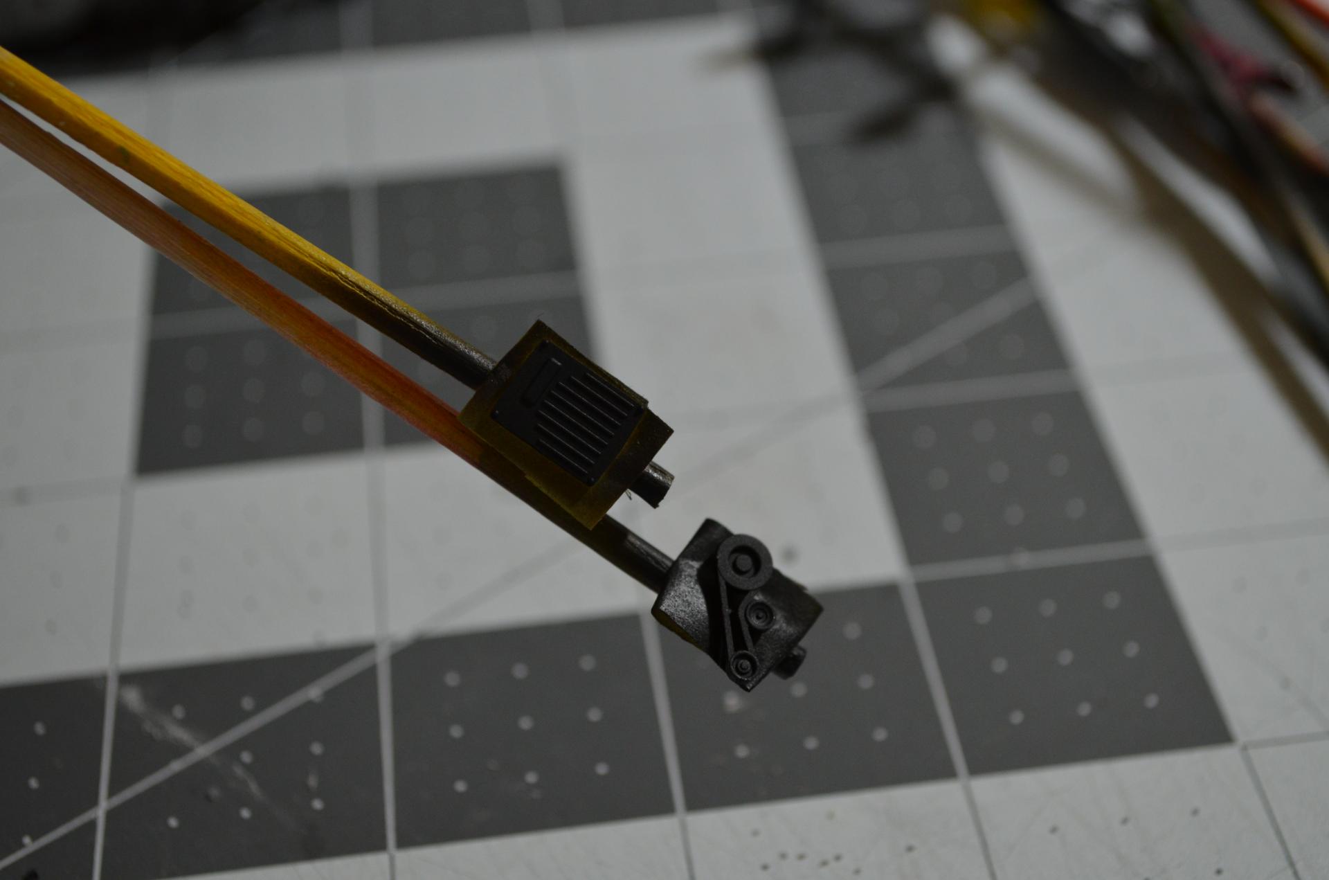 DSC_0318.thumb.JPG.e17ff5aa317c10ded51f9