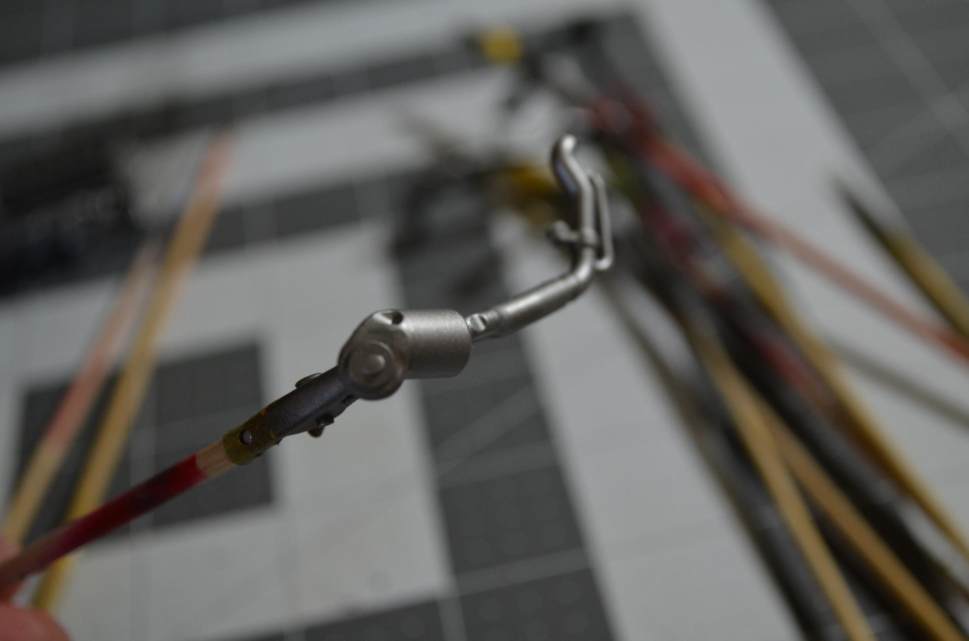 DSC_0319.thumb.JPG.f47277e7c3d7c773b93d0