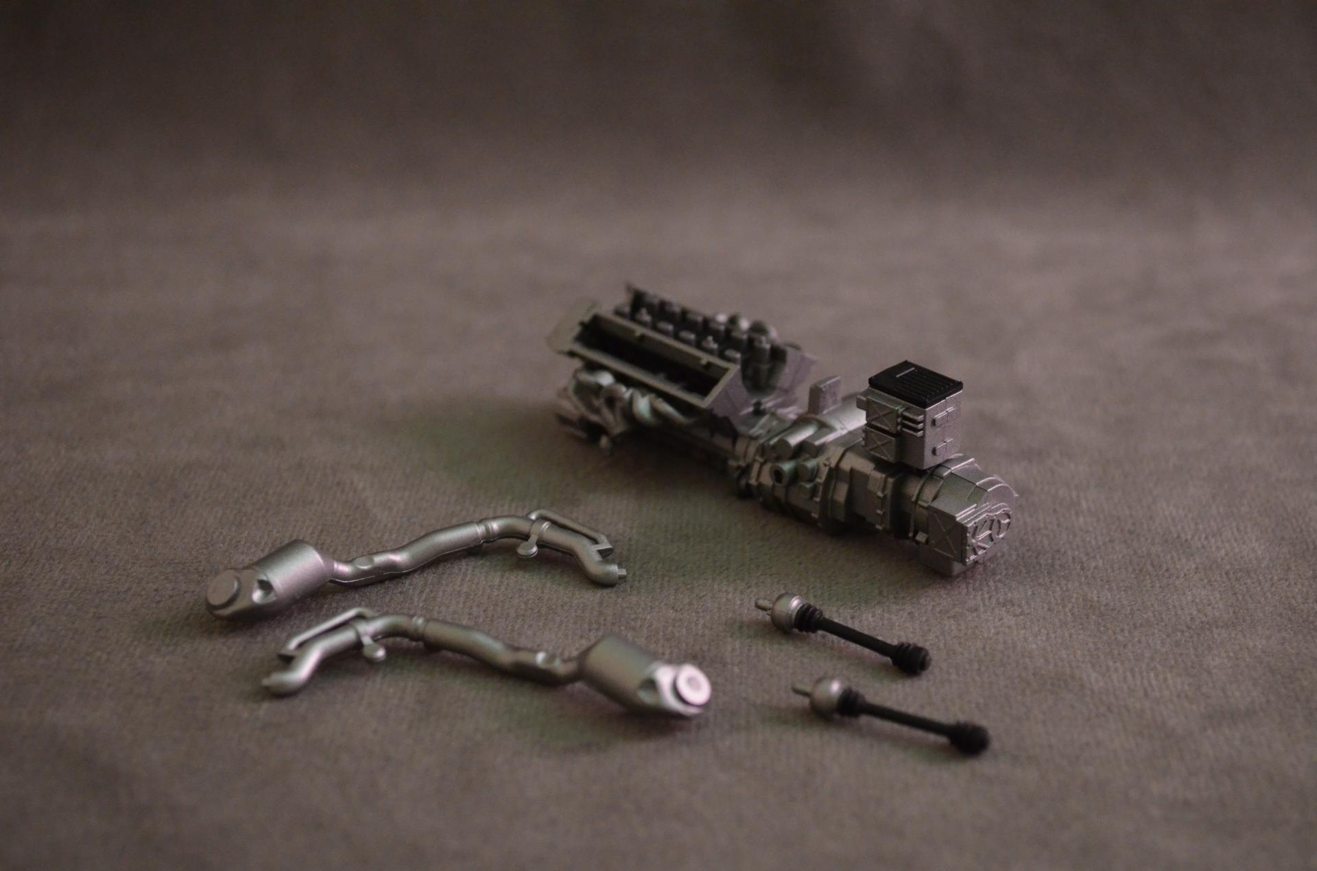 DSC_0324.thumb.JPG.27c160ef61bc45a3a82e3