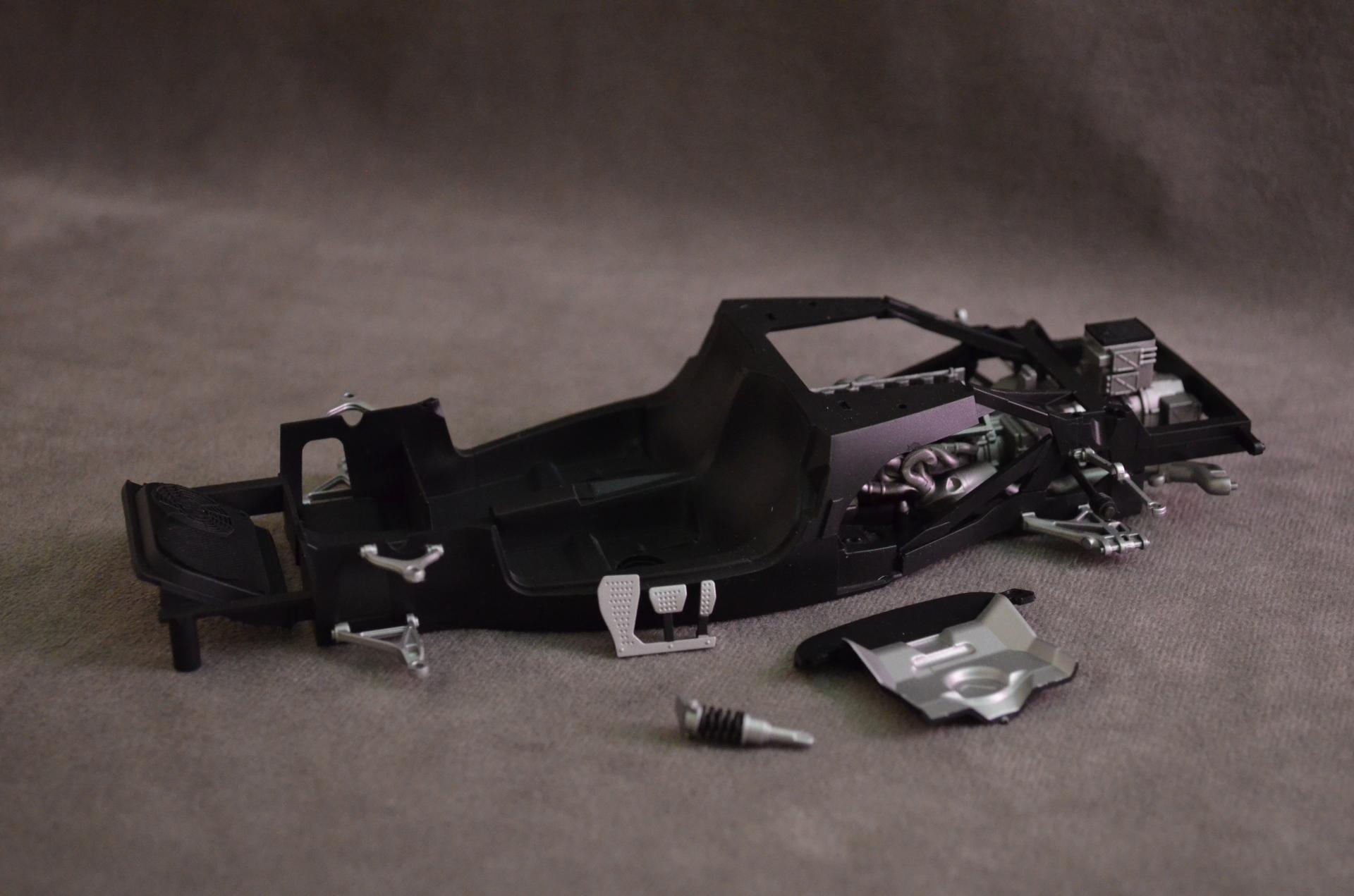 DSC_0325.thumb.JPG.4ef6b4cb86c9f1f8d0be9