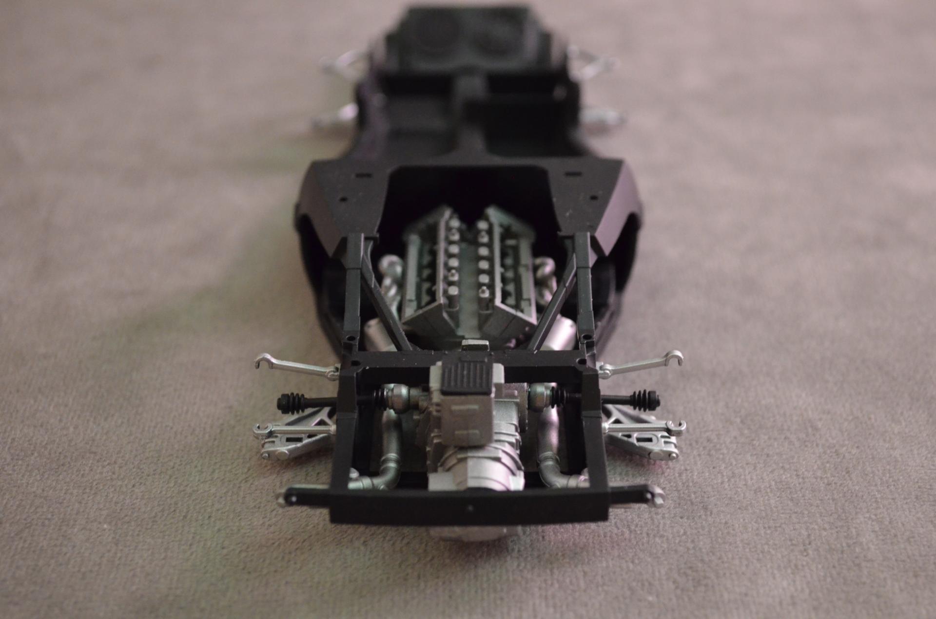 DSC_0326.thumb.JPG.2068810dafa56f6e1514e