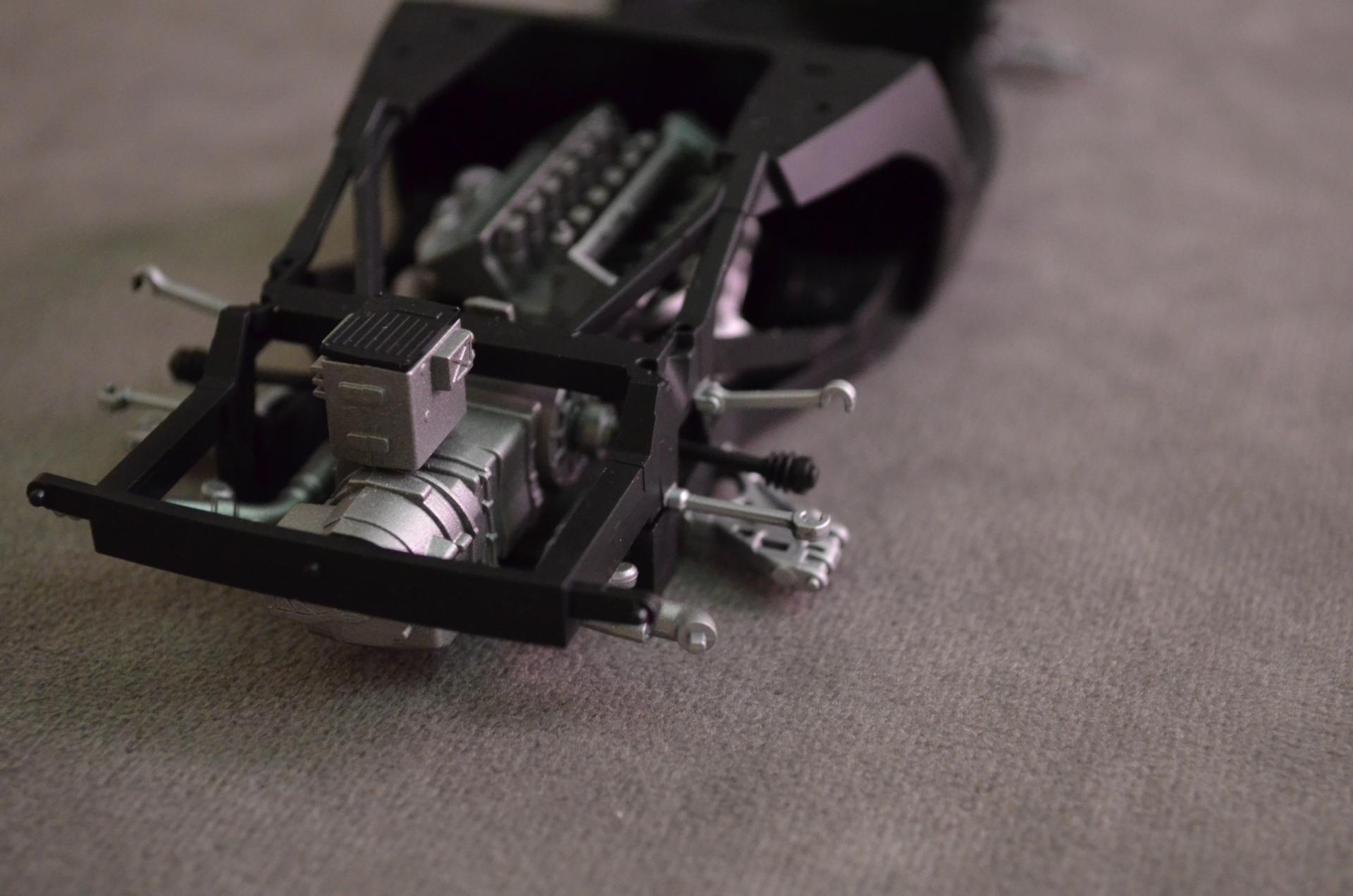 DSC_0327.thumb.JPG.b5bec4cc79eeb401fbf01