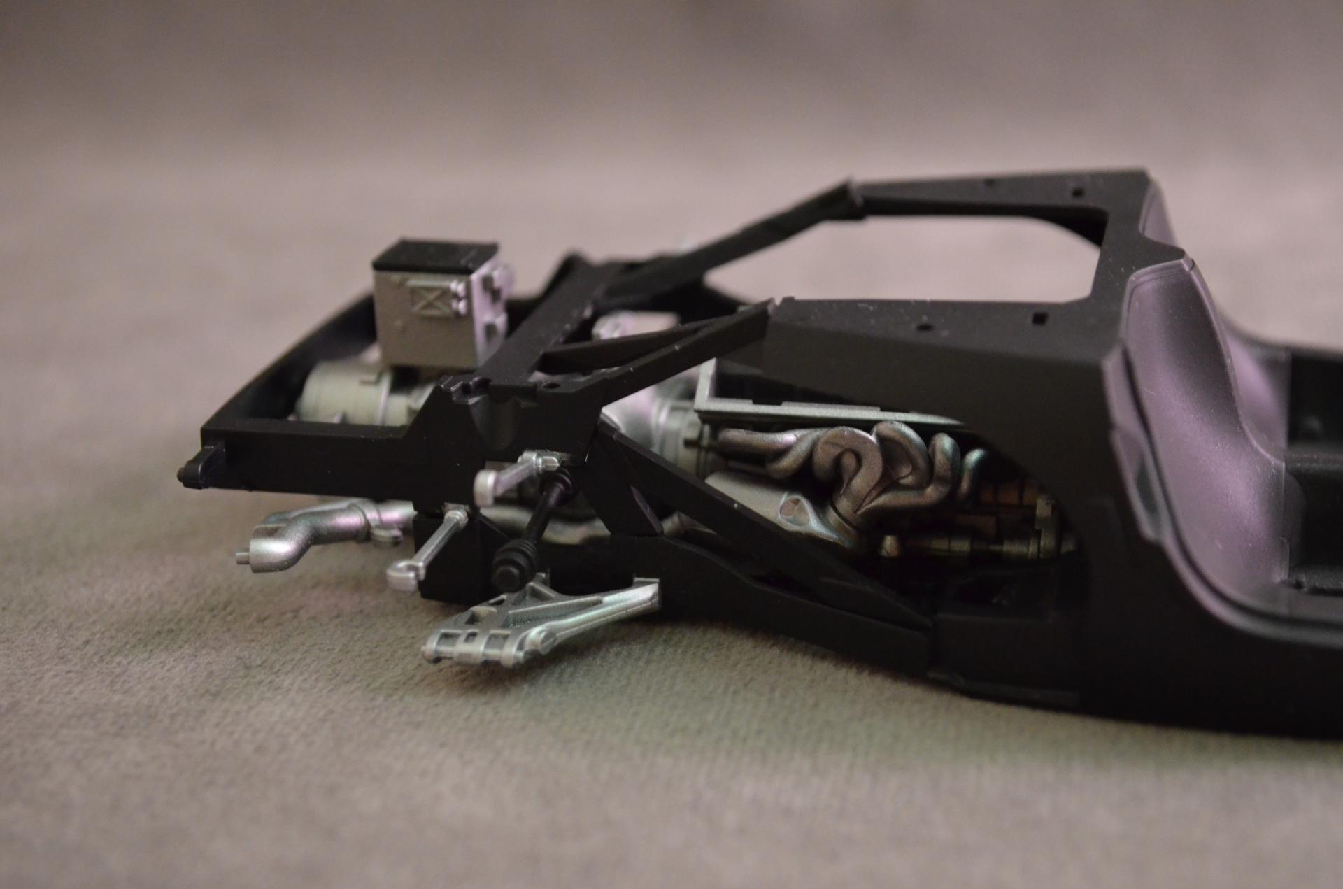 DSC_0328.thumb.JPG.f639205359ef6681589fc