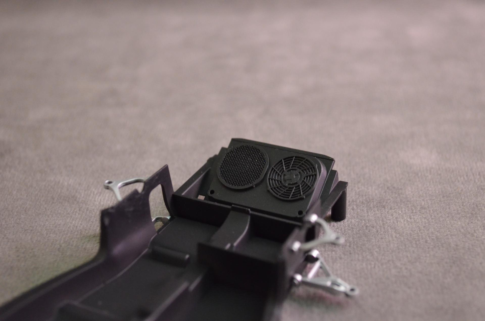 DSC_0329.thumb.JPG.2b20eea852d72bc8183cc