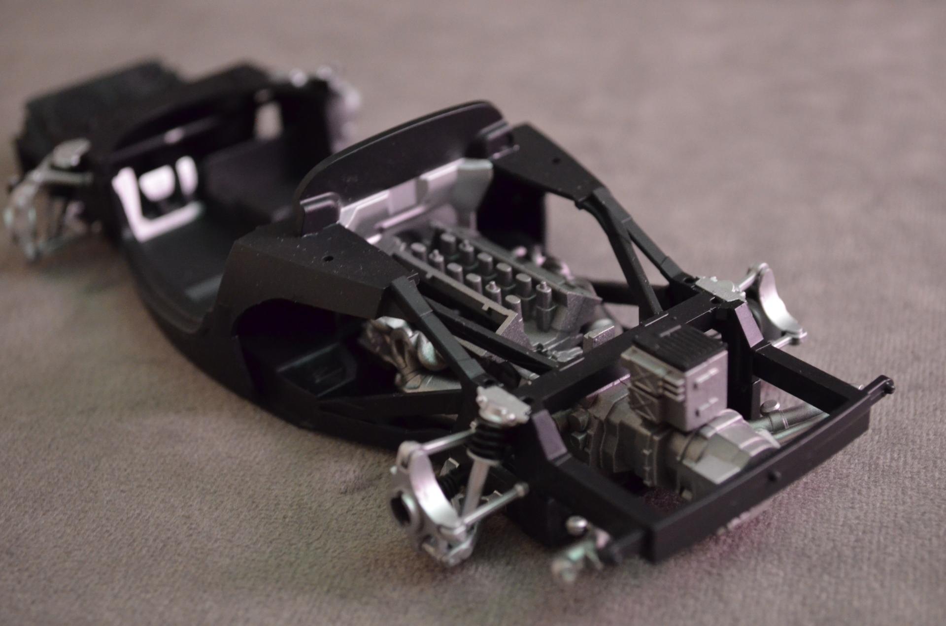 DSC_0331.thumb.JPG.22ba9b282a13282c02964