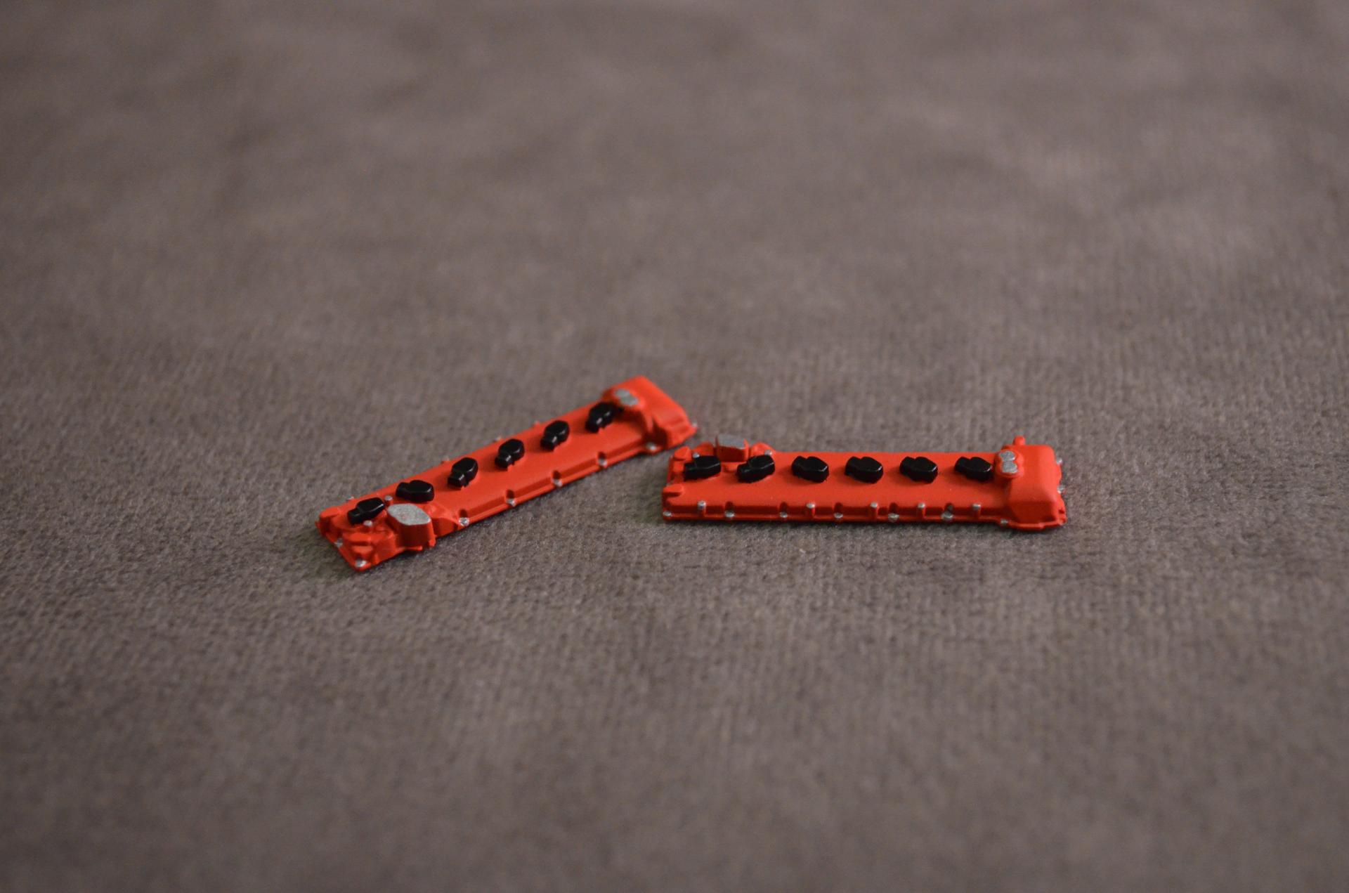 DSC_0332.thumb.JPG.e0c55a9e2a7313d6b61c0