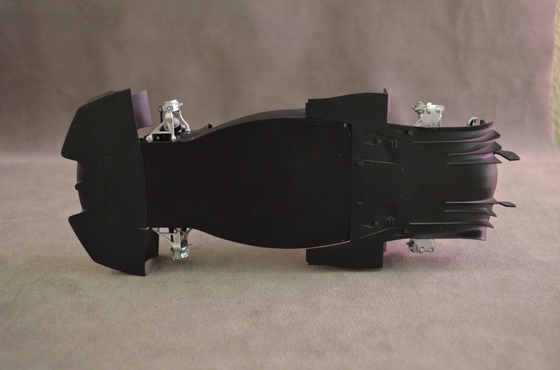 DSC_0338.thumb.JPG.c5c8985485ab7297b1404