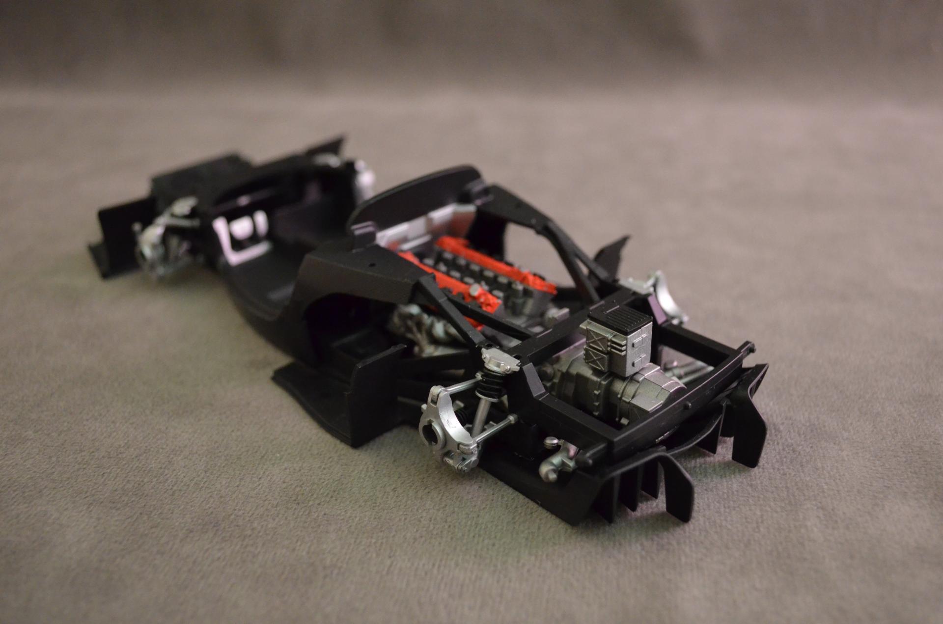 DSC_0339.thumb.JPG.4223e603ea33a64fa9c83