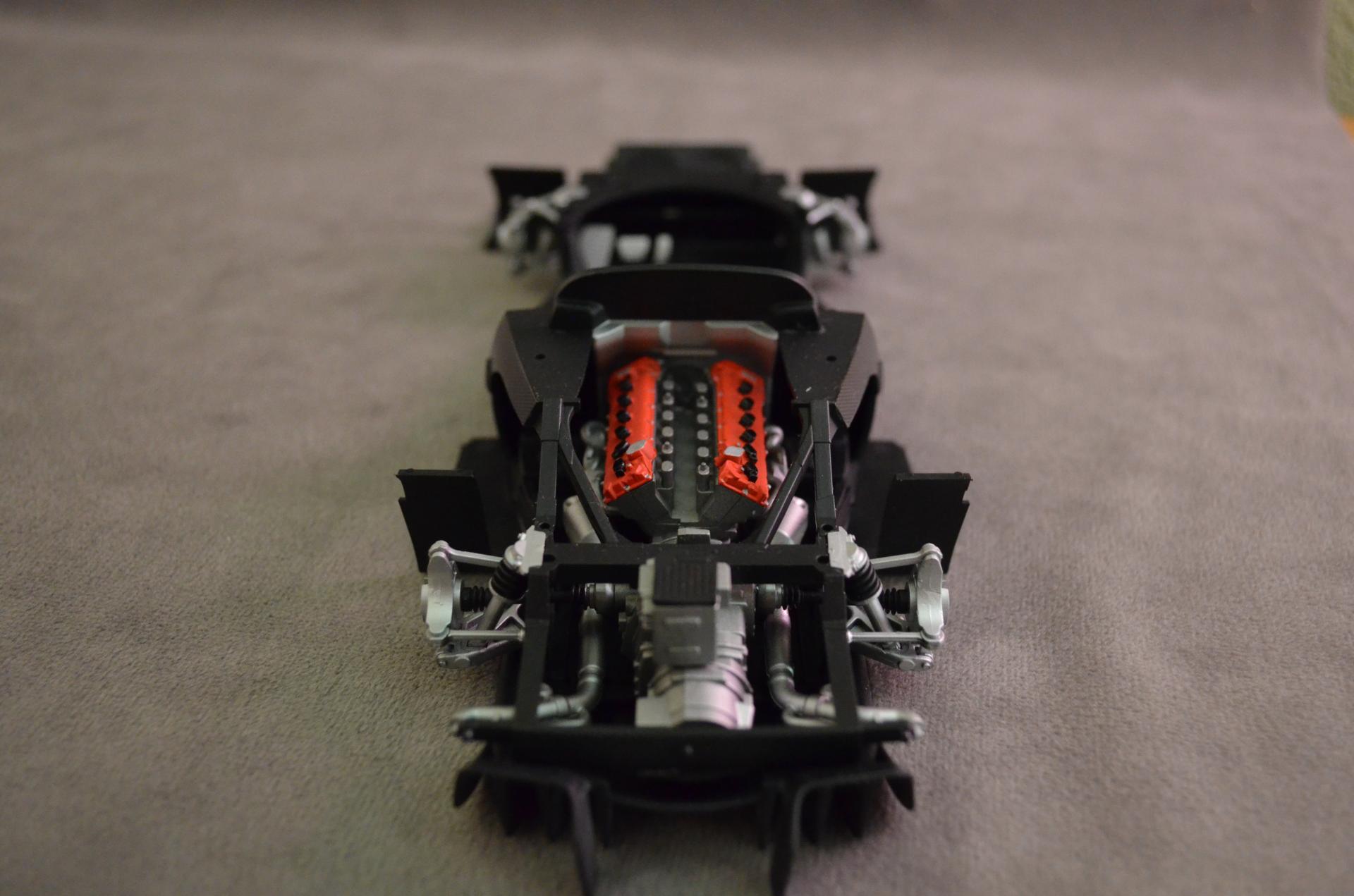 DSC_0340.thumb.JPG.4532f61019a8da60798d3