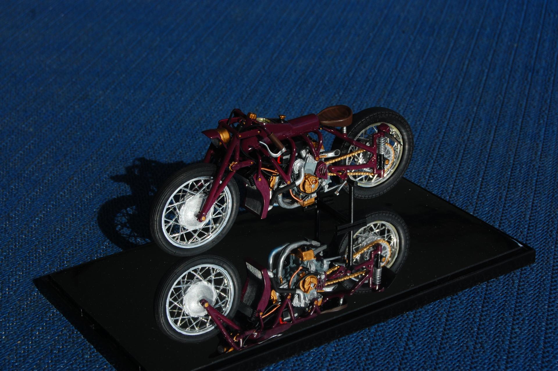 DSC_8653.thumb.JPG.e9661a26d2f0292525a41