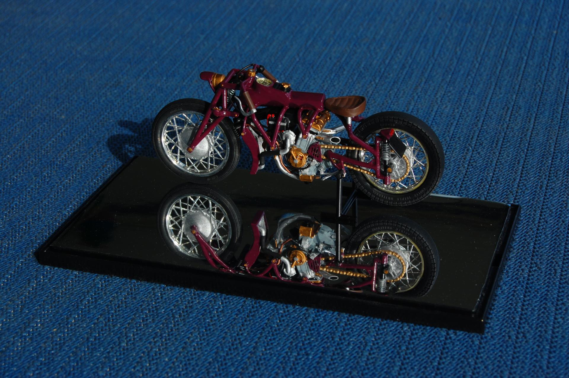 DSC_8656.thumb.JPG.79b049122571d3808ed16