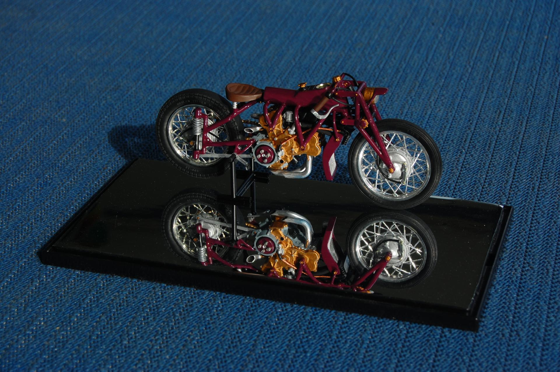 DSC_8658.thumb.JPG.d4380a45be1911be1d821