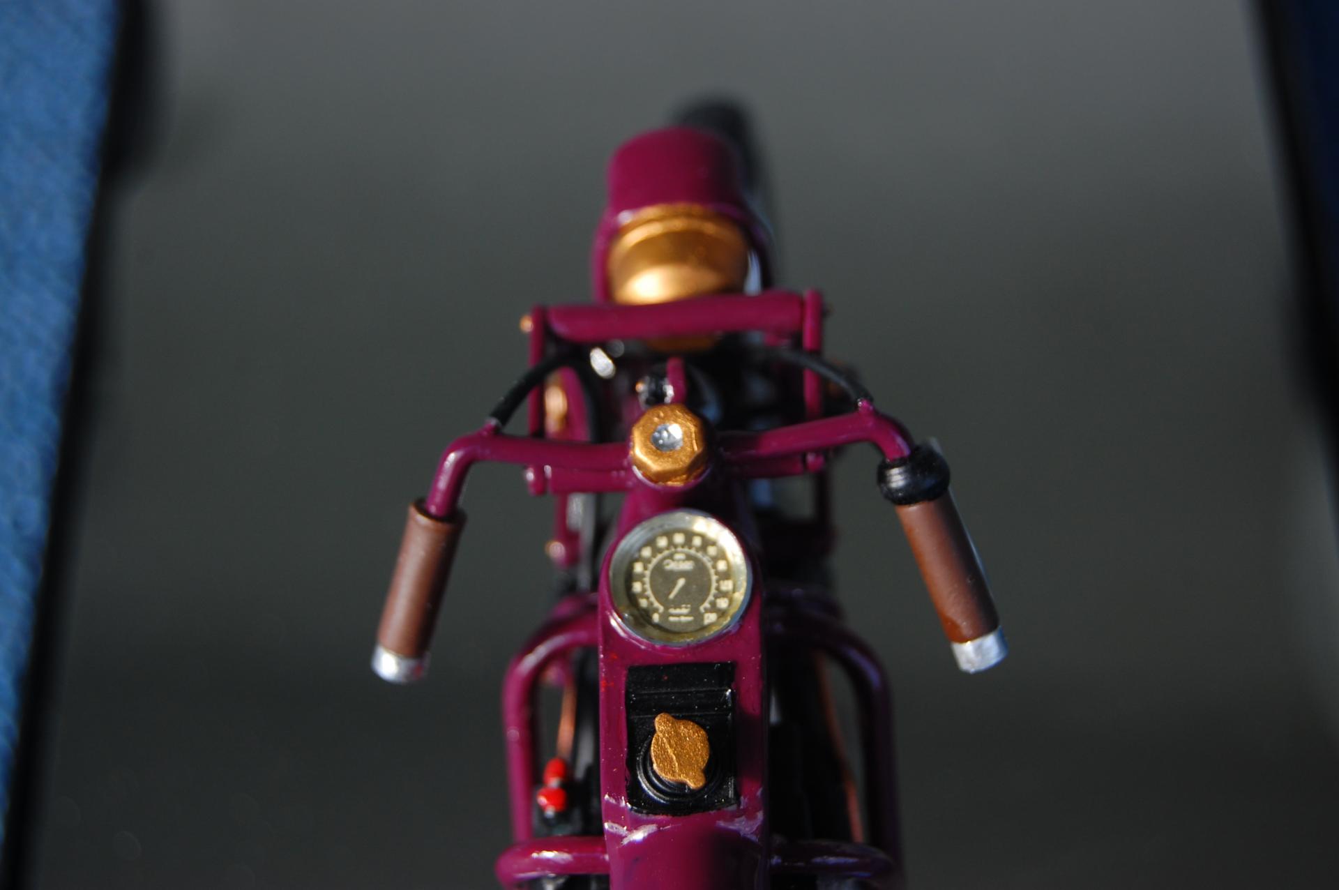 DSC_8660.thumb.JPG.810936e6ce11ae5df7223