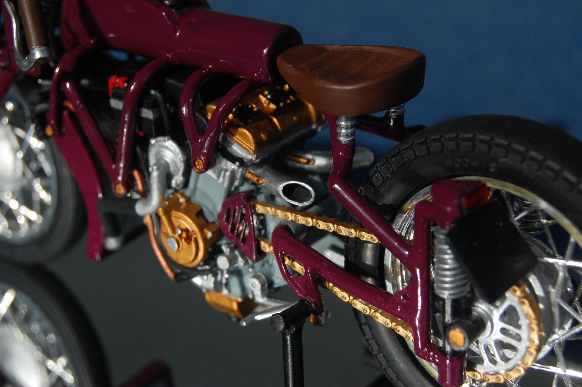 DSC_8661.thumb.JPG.c1223394eb0a578de20ba