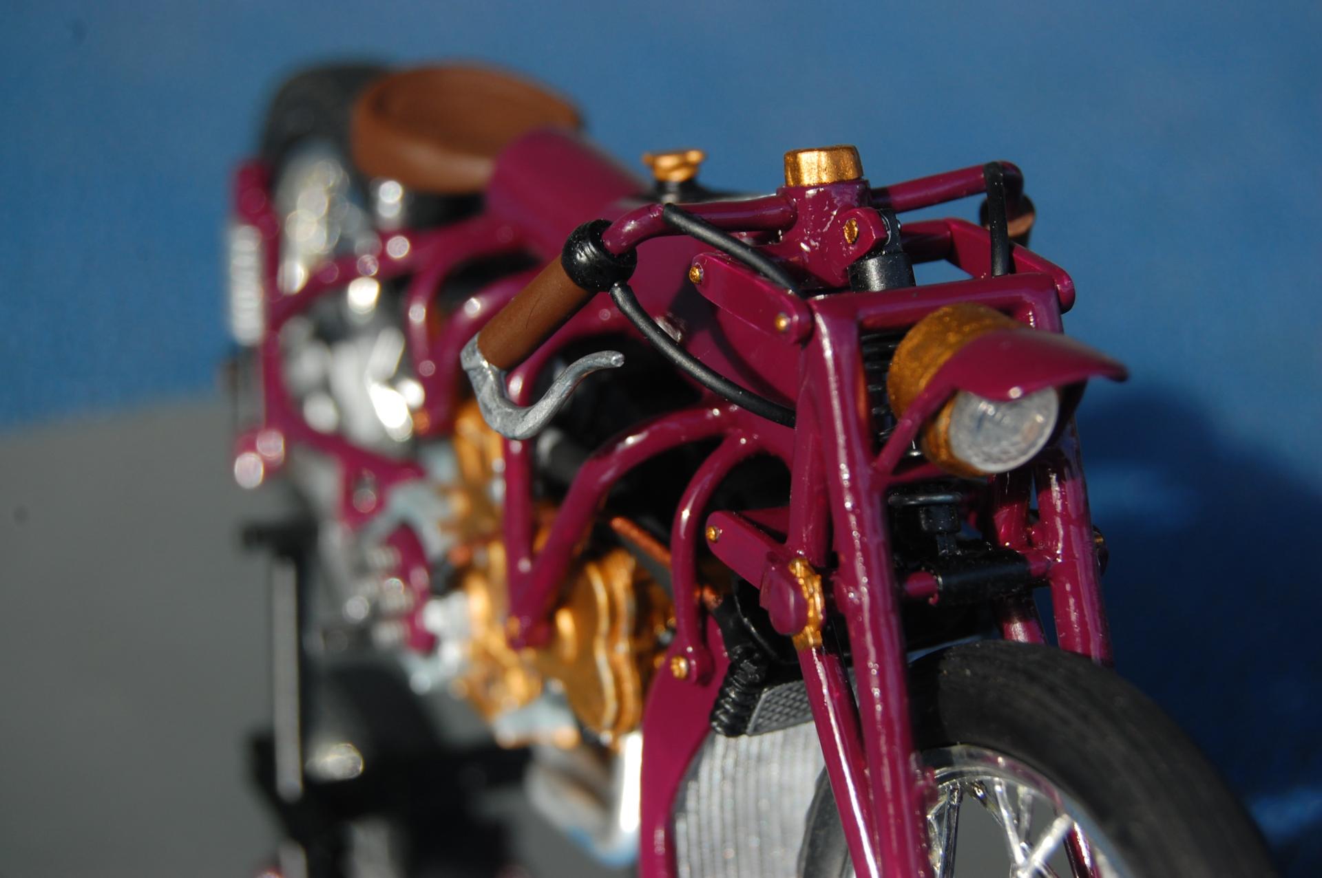 DSC_8662.thumb.JPG.8fdde11fe06801ee547ee