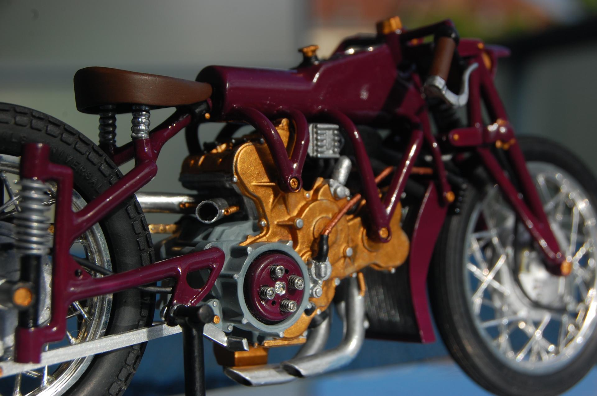 DSC_8663.thumb.JPG.60a2b22919dbd6123d750