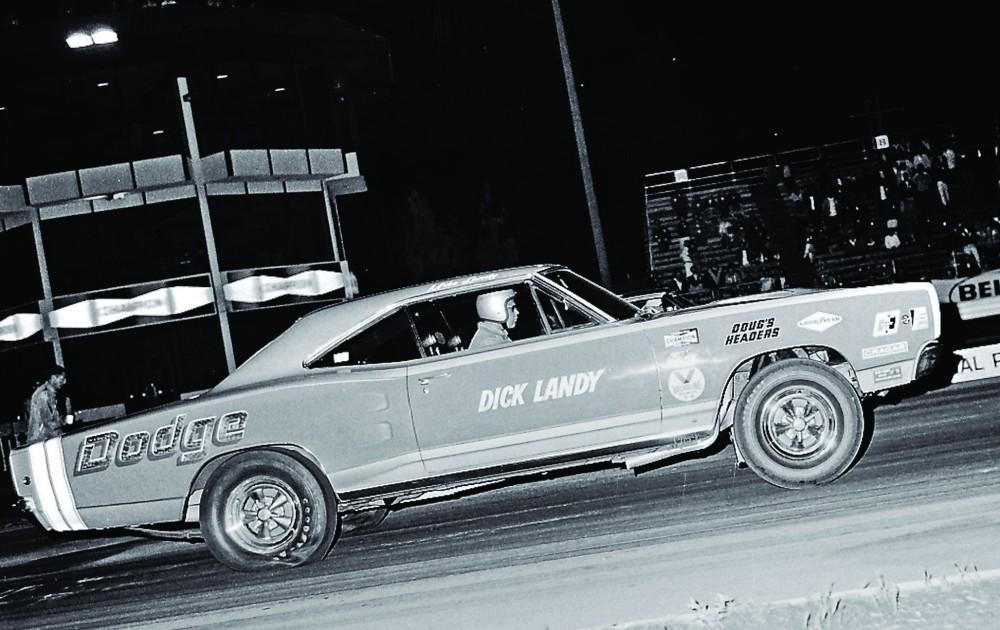 Dick Landy Coronet 2.jpg