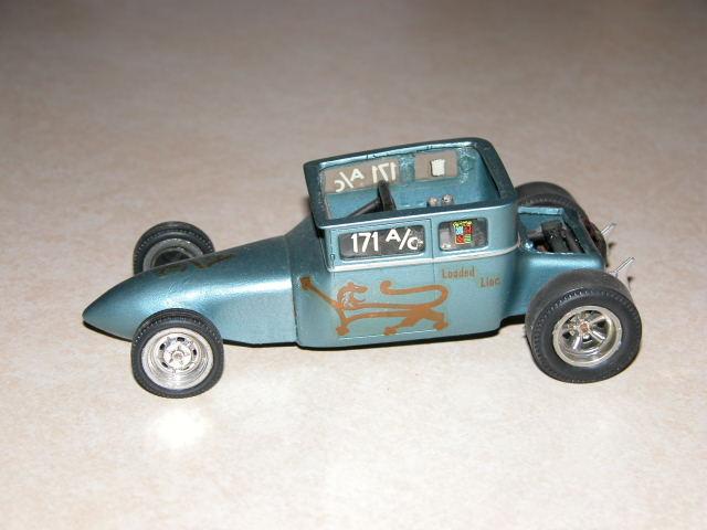 DragT7.thumb.JPG.915ae27c18cb179e3f0355b