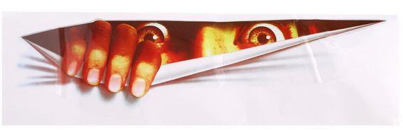 EYES_PEEKING_OUT.thumb.JPG.7136e3e3476f2