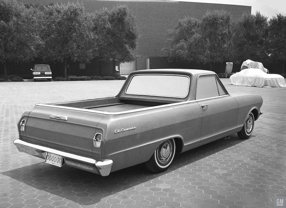 El_Camino_clay_7-61.thumb.jpg.37f66f5487