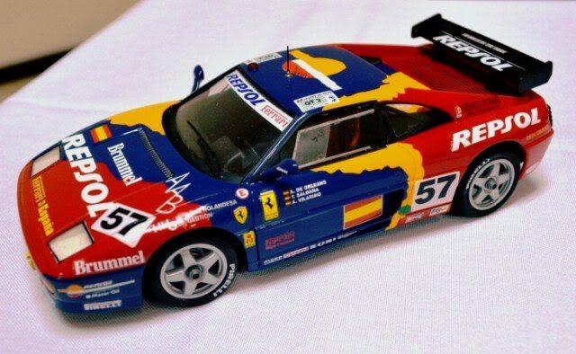 Ferrari348Repsol06.jpg