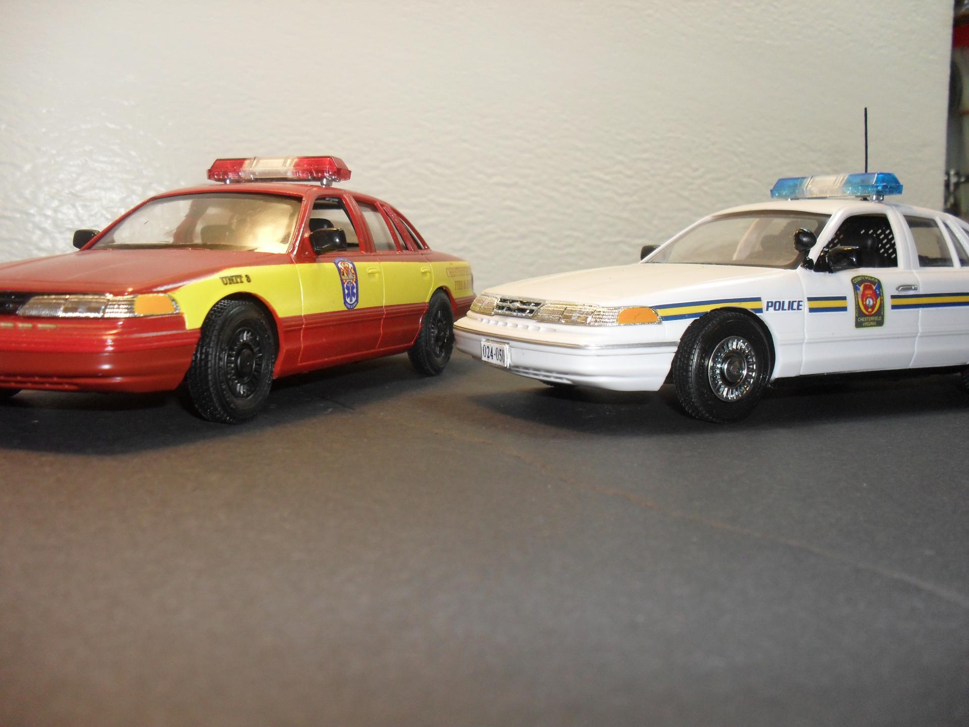 Fire_Marshal_08.thumb.JPG.25a3d3ecb358a3