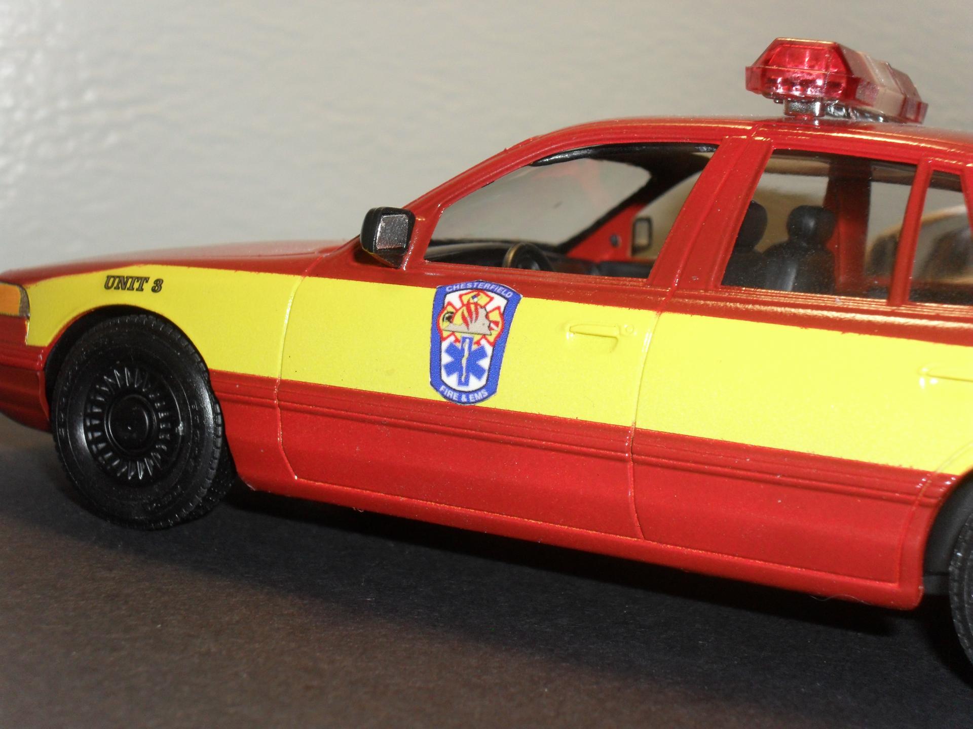 Fire_Marshal_11.thumb.JPG.c6cc2ed341f85d