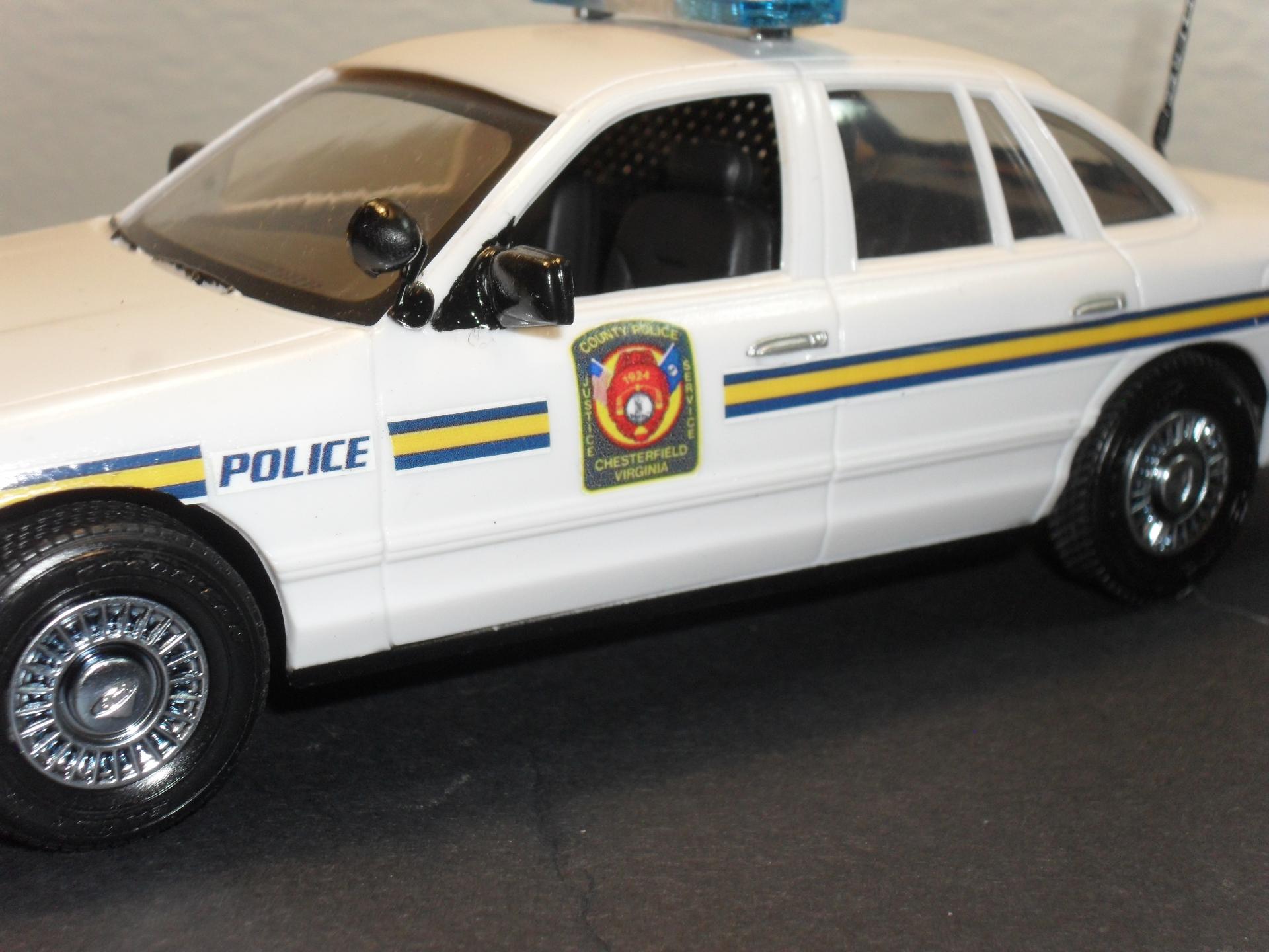 Fire_Marshal_12.thumb.JPG.a952ce5eac256c