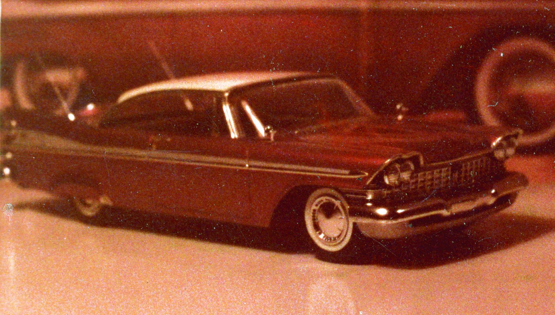 FirstFury002.thumb.jpg.7aa620acbfe40cc27