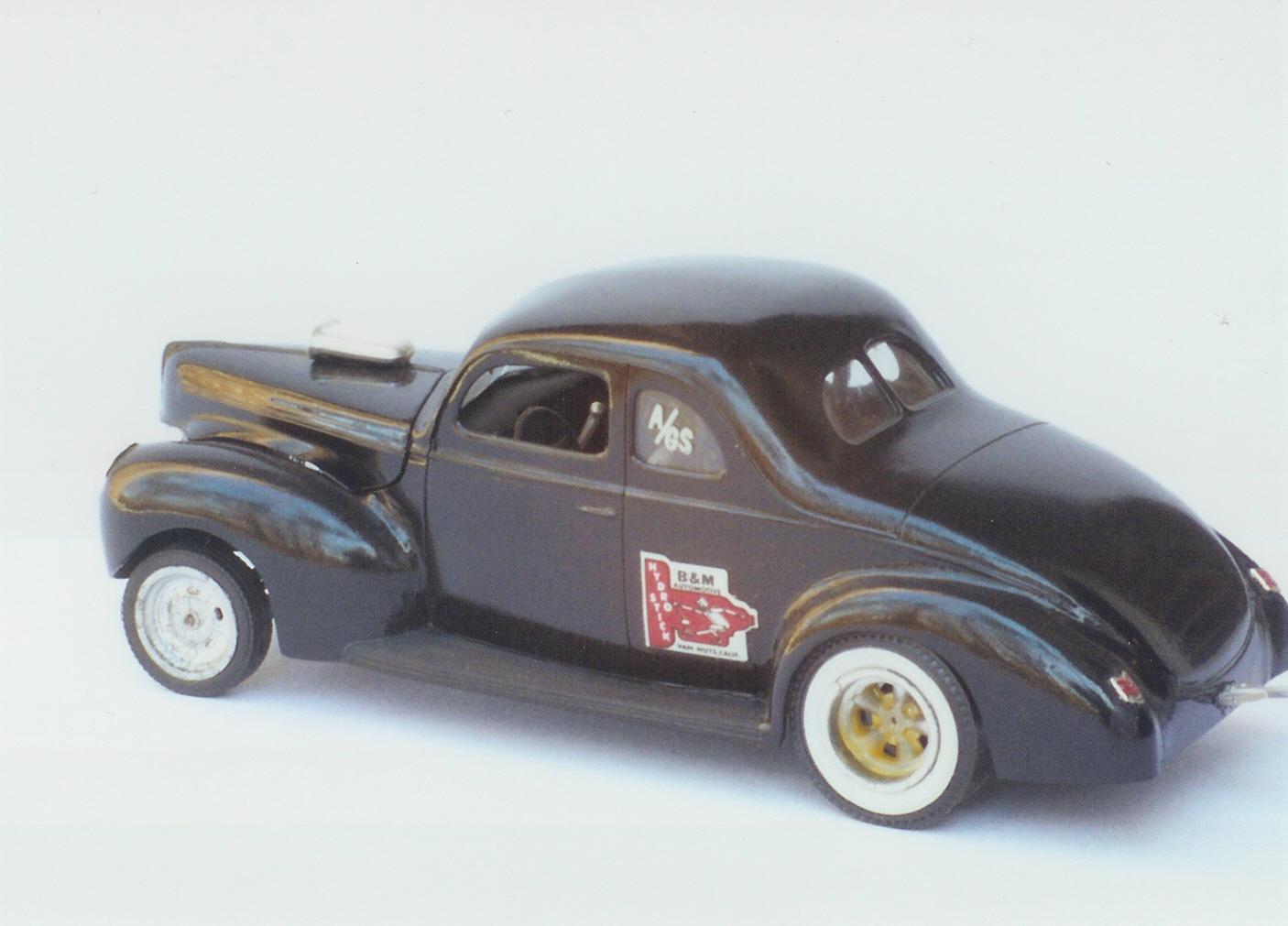 Ford_1940_00.thumb.jpg.4b8de679ba7013368