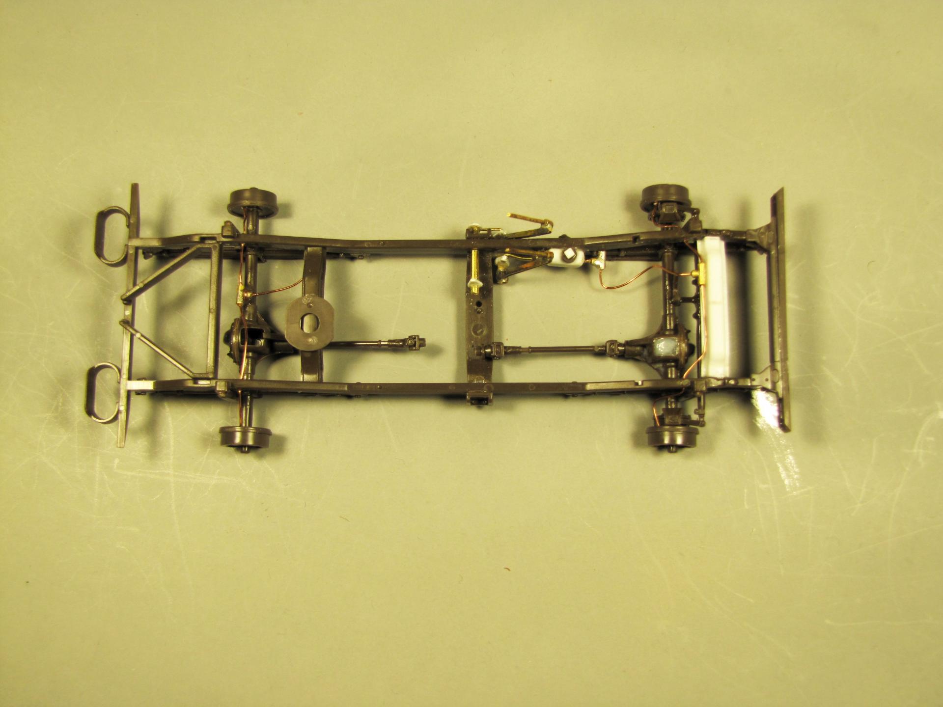 Ford GPW Chassis with brake lines installed.jpg