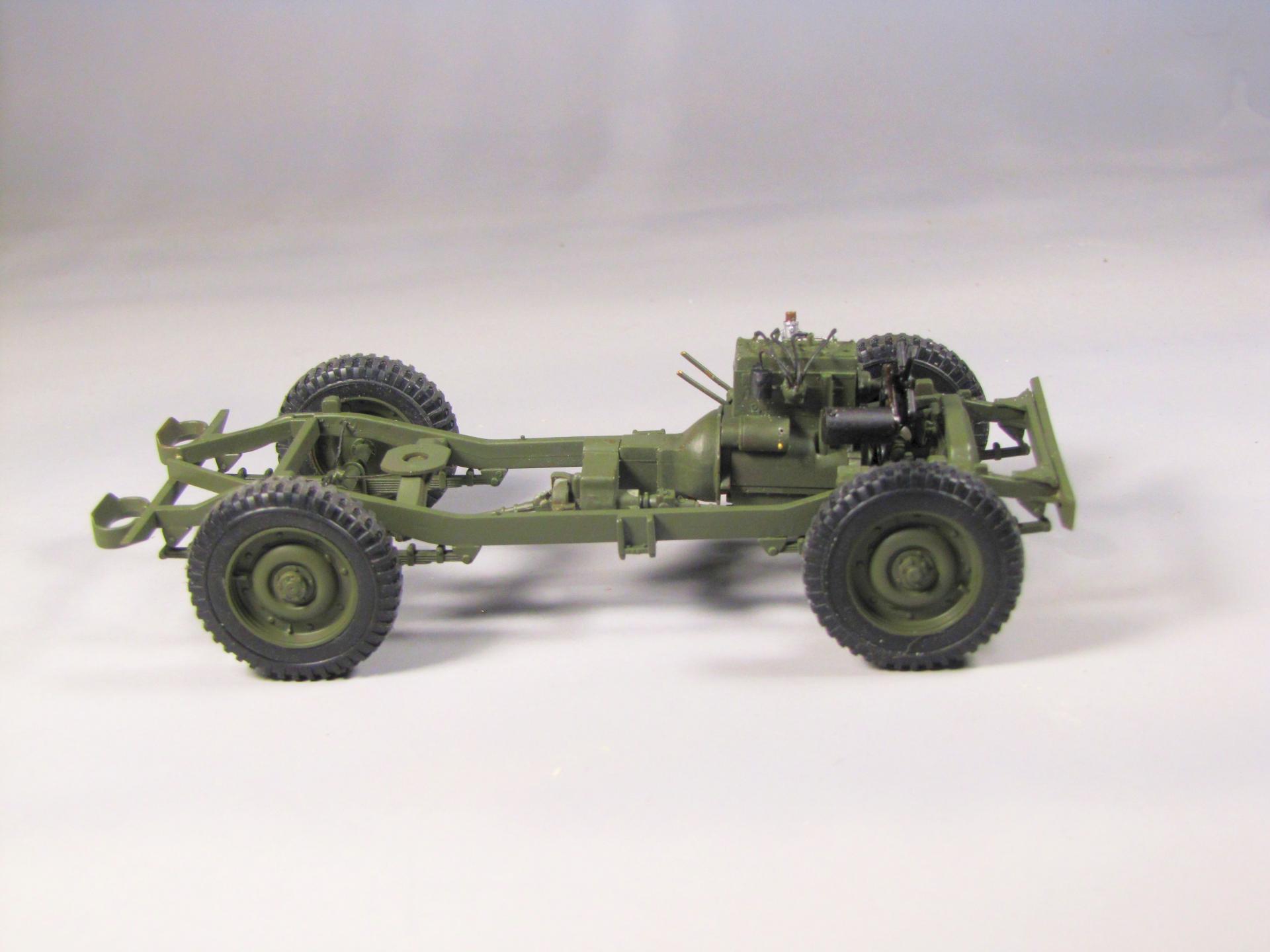 Ford GPW Jeep chassis sideview1.jpg